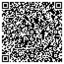 QR code with Online Electronics contacts