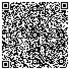 QR code with Palpilot International Corp contacts