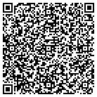 QR code with Paradigm Contract Mfg LLC contacts