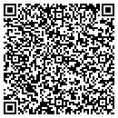 QR code with Paragon Of Na Corp contacts
