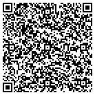 QR code with Park Electrochemical Corp contacts