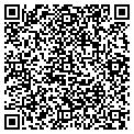 QR code with Parlex Corp contacts