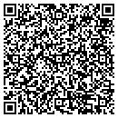 QR code with Parlex San Jose Corp contacts