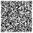 QR code with Patiots Materials LLC contacts