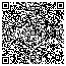 QR code with Paul D Anderson contacts