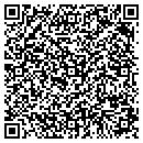 QR code with Pauline Gunter contacts