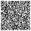 QR code with Paul Varg Sales contacts