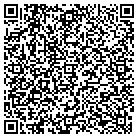 QR code with Sparks Health Clinic Psychlgy contacts