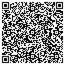 QR code with Pcb Builders contacts