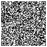 QR code with PCB Design-Pcb Layout  LI, NY (631)979-0820 contacts