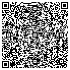 QR code with Pcb International LLC contacts