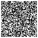 QR code with Pcb Technology contacts