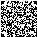 QR code with Pcb Unlimited contacts