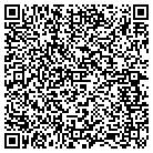 QR code with Granados New & Used Furniture contacts