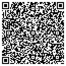 QR code with Peaktronix contacts