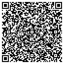 QR code with Pennatronics contacts