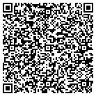 QR code with Perfect Circuit International contacts
