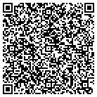 QR code with Peripheral Logic Corp contacts