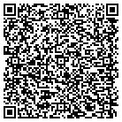QR code with Petra Electronic Manufacturing Inc contacts