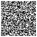 QR code with Pgk Unlimited Inc contacts