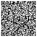 QR code with Phillip Nute contacts