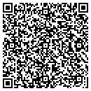 QR code with Phoenix Assembly Corp contacts