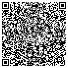 QR code with Plasma Ruggedized Solutions contacts