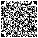 QR code with Plc-Multipoint Inc contacts