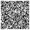 QR code with Plexus Corp contacts