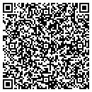 QR code with Plexus Corp contacts