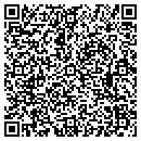 QR code with Plexus Corp contacts