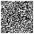QR code with Plexus Corp contacts