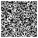 QR code with Plexus Corp contacts