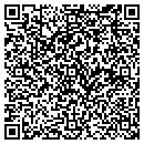 QR code with Plexus Corp contacts