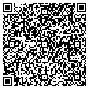QR code with Plexus Corp contacts