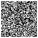 QR code with Plexus Corp contacts