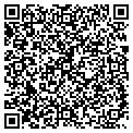 QR code with Plexus Corp contacts