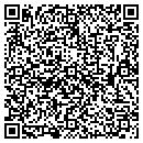 QR code with Plexus Corp contacts