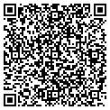 QR code with Plexus Corp contacts
