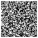 QR code with Plexus Corp contacts
