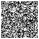 QR code with Plexus Corporation contacts