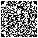 QR code with P M Z Technology Inc contacts