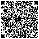 QR code with Popass Distributors contacts