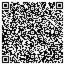 QR code with Porpoise Technology Inc contacts