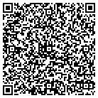 QR code with Positran Manufacturing Inc contacts