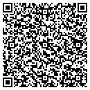 QR code with Precise Circuit CO contacts