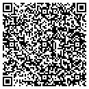 QR code with Precise Connections contacts