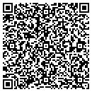 QR code with Precision Assembly Inc contacts