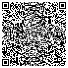 QR code with Precision Circuits Inc contacts
