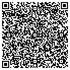 QR code with Precision Circuits West Inc contacts